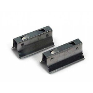 nCWbN@94503@֌ˎ7B-H^(H)^ԁ@2 DYI K[fjO | ֘AP hV[g 엿 |nT~ rj[  A v^[ x WE |XRbv K[ft