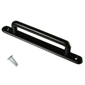 lC   ~ Ε Mtg NX}X v[g AC@AP-405B@No.410150mm@ubN@1@112942