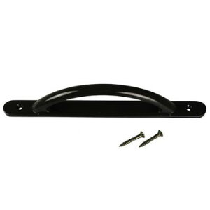 lC   ~ Ε Mtg NX}X v[g AC@AP-315E@h[nh@150mm@Ao[@1@113064