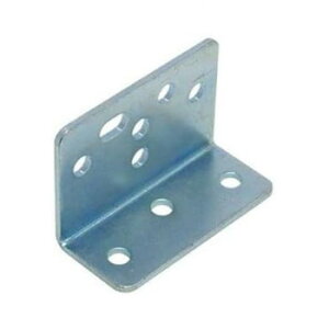 lC   ~ Ε Mtg NX}X v[g AC@AP-1200C@[puPbg@113387