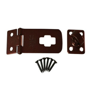 lC   ~ Ε Mtg NX}X v[g XgO@XgO@Xeh|uY75mm@456272