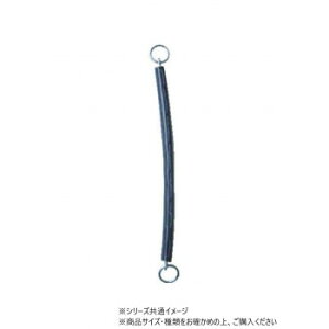 lC   ~ Ε Mtg NX}X v[g jbT`FC@S-121@pS`[uSjN4.8×900mm@702640