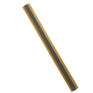 {bNT[rX@ie-052@уXgbv@2{@721029 Z h | Ƌ]|h~ ϐk}bg Xgbp[ KXUh~tB CtB^[ ku[J[ KXՒf@ ω