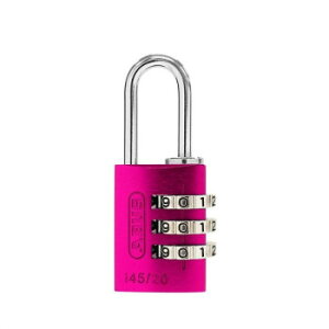 ABUS(AoX) io[ώ싞 145-20 sN 14520PI@721298  | ֘AP L[Jo[ 싞 L[z_[ hA`F[ o bJ[ C[bN L[{bNX 쐬 hA