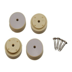 {bNT[rX@ie-005@CXیJo[@CXCXC@ؐrp@20mm@4@721805 Z h | Ƌ]|h~ ϐk}bg Xgbp[ KXUh~tB CtB^[ 