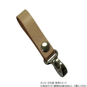 lC   ~ Ε Mtg NX}X v[g jbT`FC@NO.136@{v[vL[z_[@^@735691  ANZT[ G | ֘AP@Mtg L[P[X KX 