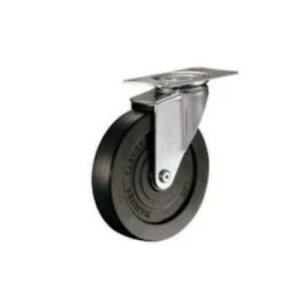 n}[LX^[@LX^[@420E-R125mm@BAR@766058 H DIY H   El H[  | ֘AP ƒ ƃY{ ƃxg ƖXq HzX^[ SC X`[gD O