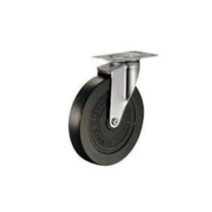 n}[LX^[@LX^[@420E-R150mm@BAR@766059 H DIY H   El H[  | ֘AP ؍HH dmR ؍މH ؒ gJ` Â  w S  H[pH 