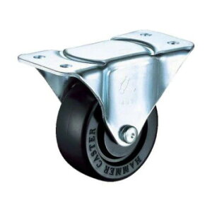 n}[LX^[@LX^[@440R-R75mm@BAR@766066 H DIY H   El H[  | ֘AP ƒ ƃY{ ƃxg ƖXq HzX^[ SC X`[gD O