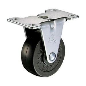 n}[LX^[@LX^[@420ER-R125@BAR@766125 H DIY H   El H[  | ֘AP XeXH SH A~H ؕn}[ ObvhCo[ ~