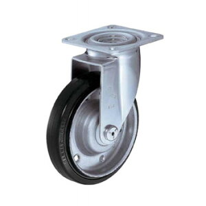 n}[LX^[@LX^[@420@2S-1R100@SSBAR@766232 H DIY H   El H[  | ֘AP ƒ ƃY{ ƃxg ƖXq HzX^[ SC X`[gD 