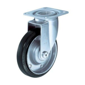 n}[LX^[@LX^[@420@2S-1R125@SSBAR@766233 H DIY H   El H[  | ֘AP hCo[ Xpi ` mRM n}[ y` jbp[ W[ K J