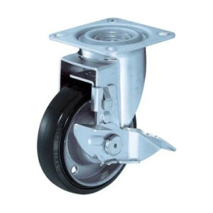 n}[LX^[@LX^[@413@2S-1R125@SSBAR@766285 H DIY H   El H[  | ֘AP hCo[ Xpi ` mRM n}[ y` jbp[ W[ K J