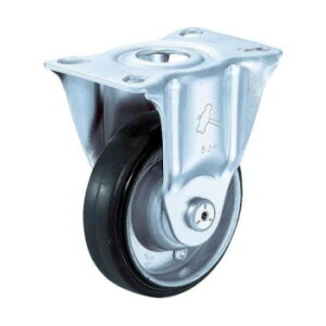 n}[LX^[@LX^[@420SR-1R150@SSBAR@766344 H DIY H   El H[  | ֘AP hCo[ Xpi ` mRM n}[ y` jbp[ W[ K Jb