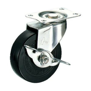 n}[LX^[@LX^[@XeSt@315E-R75mmBAR01@766833 H DIY H   El H[  | ֘AP ؍HH dmR ؍މH ؒ gJ` Â  w S  H[