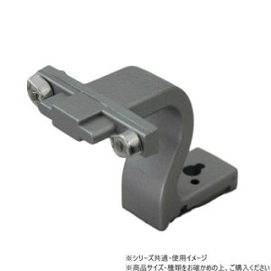 lC   ~ Ε Mtg NX}X v[g 쏊@E116@T^uPbg@788393