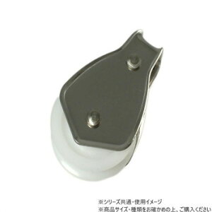 lC   ~ Ε Mtg NX}X v[g ӂ@F-ubN@FD-35@806062