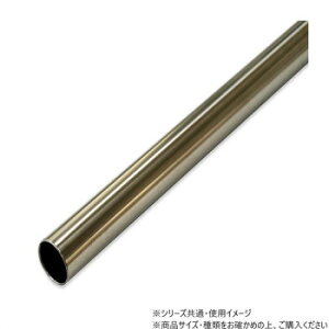 HƁ@MS320910@MSXeXpCv@32mm×910mm@914016 H DIY H   El H[  | ֘AP ƒ ƃY{ ƃxg ƖXq HzX^[ SC X`[gD O