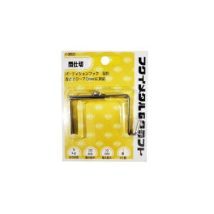 H|@F-0850@p[eBVtbN݁@3191815 Ƌ [ bN | ֘AP [I S t[ J[{bNX er{[h o[ I[vbN X`[bN 