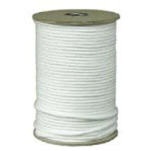 H|@6504@ۂЂrj16Ōa4mm@100m@3192340 H | ֘AP ϔM Zbg mH ؐ q M H@Ή    ɂ Jbv p[eB[ v[g ~jv