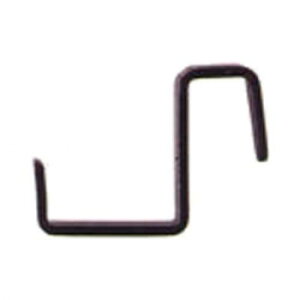 福井金属工芸 CR-42 長押掛小の小 30mm 3192699 食器 | 関連単語 カップ 割れにくい 小鉢 来客用 茶碗 白 和風 ギフト パーティー 軽量 大皿 電子レンジ対応 おしゃれ 丸皿 セット 洋食器 陶器