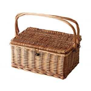 ϖ sNjbNoXPbg 42-64 |  N[jO h[  Lb` 䏊 pi| ֘AP  zc ^^L ΂ nK[ @ ӂƂ    Ό P[X  