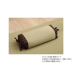 D p BR 15×30cm 1122950061101 Q zc | ֘AP@􂦂 y h_j R hL ʋC z    }CNt@Co[ ~p ėp I[V[Y |zc ~zc ѕz  ~pb