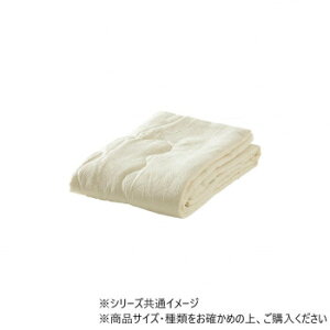 }XNX VO IV 150×210cm 1195870140105 ΂  uV }XN f^   ܐ؂  ̉v Ȗ_ q | ֘AP ݂ I[PA ԃuV f^t