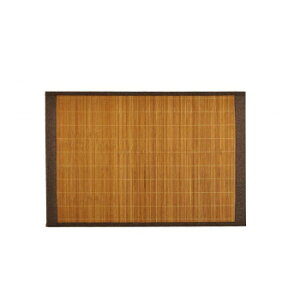 �l�C �������� ��� �~ �V���� �M�t�g ���� �΍� �v���[���g NS�v���[�� BR 45×120cm 1101050063301