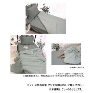 lC   ~ Ε Mtg NX}X v[g [ЂPbg@VO@sX^`IO[@SN-37-300-52