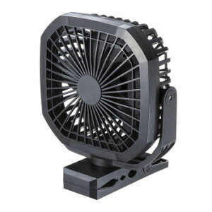 TTvC@USB@(obe[[d)@2m@ubN@FAN-USB1BK PC p\R X}z ^ubg | ֘AP iPhone p[c iPad Ӌ@  Android hCu USB Xg[W tbV