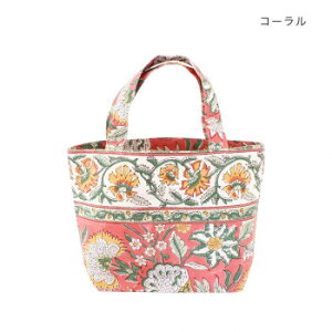 LoXobO N[V[ubNvg S R[ 11723750288  ΂ | ֘AP 킢 Z nhobO uh ؍ A4[   o | t@Xi[t L