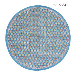 lC   ~ Ε Mtg NX}X v[g EhNX A}[rubNvg y[u[ 11724882022