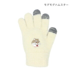 X}z OOnX^[ 17323631173 PC p\R X}z ^ubg | ֘AP ssd fBXN hdd [^[ A_v^ tbV LAN  L P[u fBA v[[ sd J[h N[