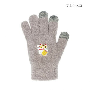 X}z Ȃ }lLlR 17323631176 PC p\R X}z ^ubg | ֘AP P[u fBA v[[ sd J[h N[[ cpu nu L[{[h eL[ @ lbg X}[gtH