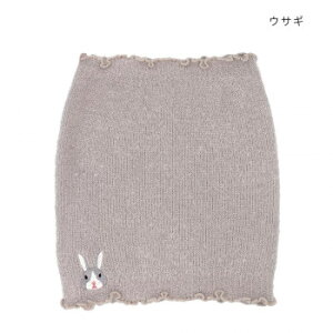 ハラマキ ウサギ 17323007065