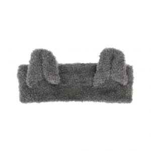 lC   ~ Ε Mtg NX}X v[g wA^[o ttlR `R[O[ 17323620032