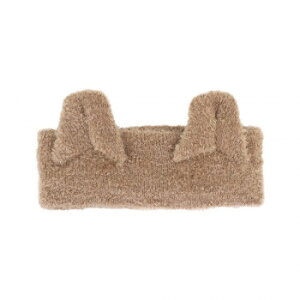 lC   ~ Ε Mtg NX}X v[g wA^[o ttlR x[W 17323620033