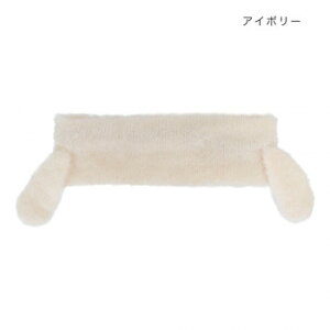 lC   ~ Ε Mtg NX}X v[g wA^[o ttbv AC{[ 17323620034