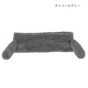 lC   ~ Ε Mtg NX}X v[g wA^[o ttbv `R[O[ 17323620035