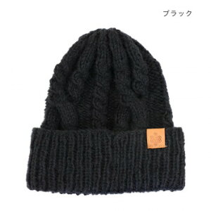 jbgX xb` ubN 10623621073 ߑ   Y{ pc Xq | ֘AP ZbgAbv JWA Xg[g RX`[ ʊw ʉ ㉺Zbg W[W XEFbg jb