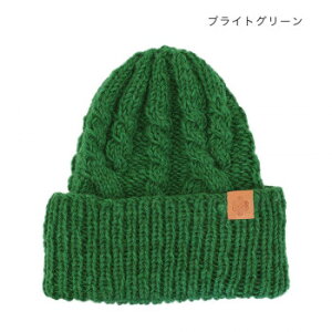 jbgX xb` uCgO[ 10623621074 ߑ   Y{ pc Xq | ֘AP LbY xr[ WjA gh[{[CY K[Y V  c w w Z