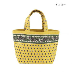 キャンバスバッグ アウィニヨンボーダー イエロー 14224750351 鞄 かばん | 関連単語 2way 黒 旅行 マザーズバッグ 斜めがけ かわいい 高校生 ハンドバッグ ブランド 韓国 A4収納 小さめ 自立 出張