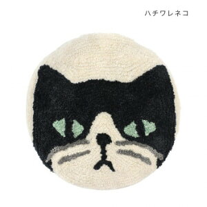 `FApbh n`lR 14224883336 Ƌ [ Ɩ | ֘AP ֗ NX}X  R[h  oX ⏕ xbh bN X`[ tbN z ]| h~ ς ˂ nK[ 