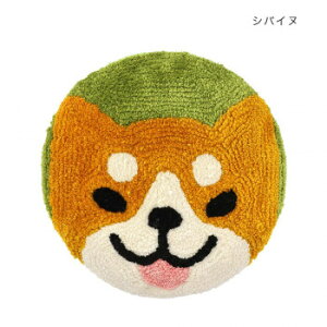 `FApbh VoCk 14224883337 Ƌ [ Ɩ | ֘AP ֗ NX}X  R[h  oX ⏕ xbh bN X`[ tbN z ]| h~ ς ˂ nK[ _X