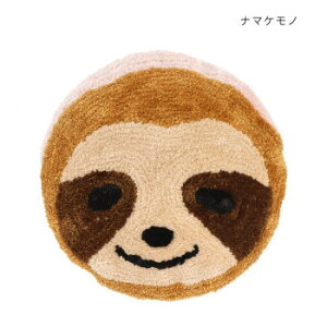 `FApbh i}Pm 14224883338 Ƌ [ Ɩ | ֘AP  R[h  oX ⏕ xbh bN X`[ tbN z ]| h~ ς ˂ nK[ _Xg {bNX A