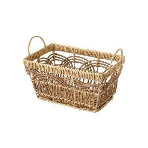 プラバスケット S 36524812204 掃除 洗濯 クリーニング ランドリー 浴室 キッチン 台所 用品| 関連単語 洗濯ばさみ ハンガー 叩き 石鹸 ふとん 部屋 干し 桶 石鹸 ケース 洗面 洗濯機 物干し フッ