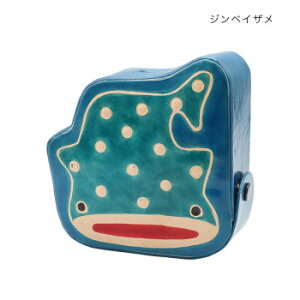 lC   ~ Ε Mtg NX}X v[g s[ WxCU 11924891042