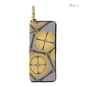 PJo[ AtJvg O[ 37724023048 X|[c AEghA@O O BBQ | ֘AP  Xj[J[ bN [ {bNX P[X obO X ACfA ֗ ObY NX}X C