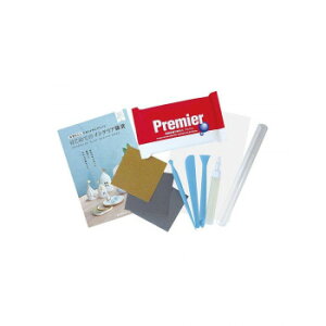 lC   ~ Ε Mtg NX}X v[g PADICO ΑY˂ǃX^[^[Zbg 403386